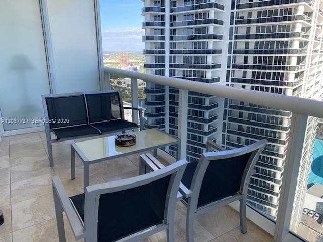 BEACH CLUB TWO CONDO · #3112 in Hallandale Beach - Photo 8