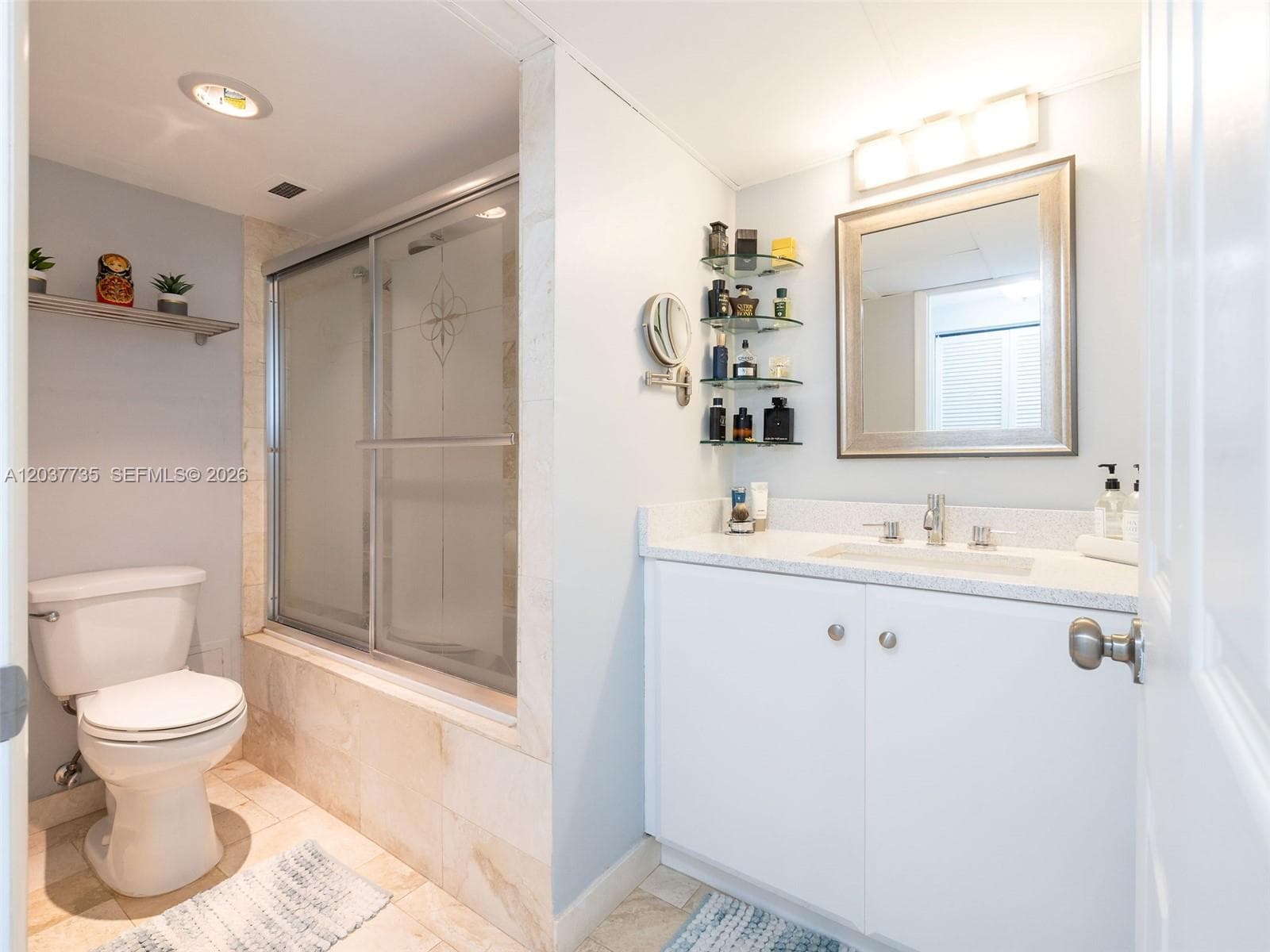 ARLEN HOUSE WEST CONDO · #1520 in Sunny Isles Beach - Photo 27