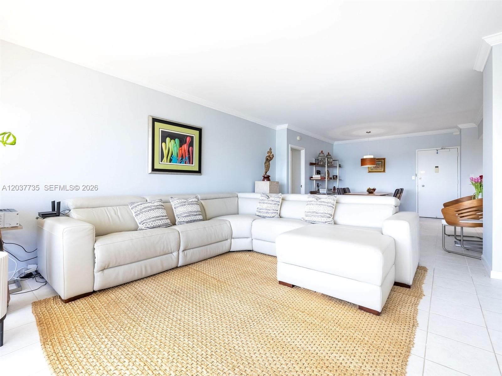 ARLEN HOUSE WEST CONDO · #1520 in Sunny Isles Beach - Photo 6
