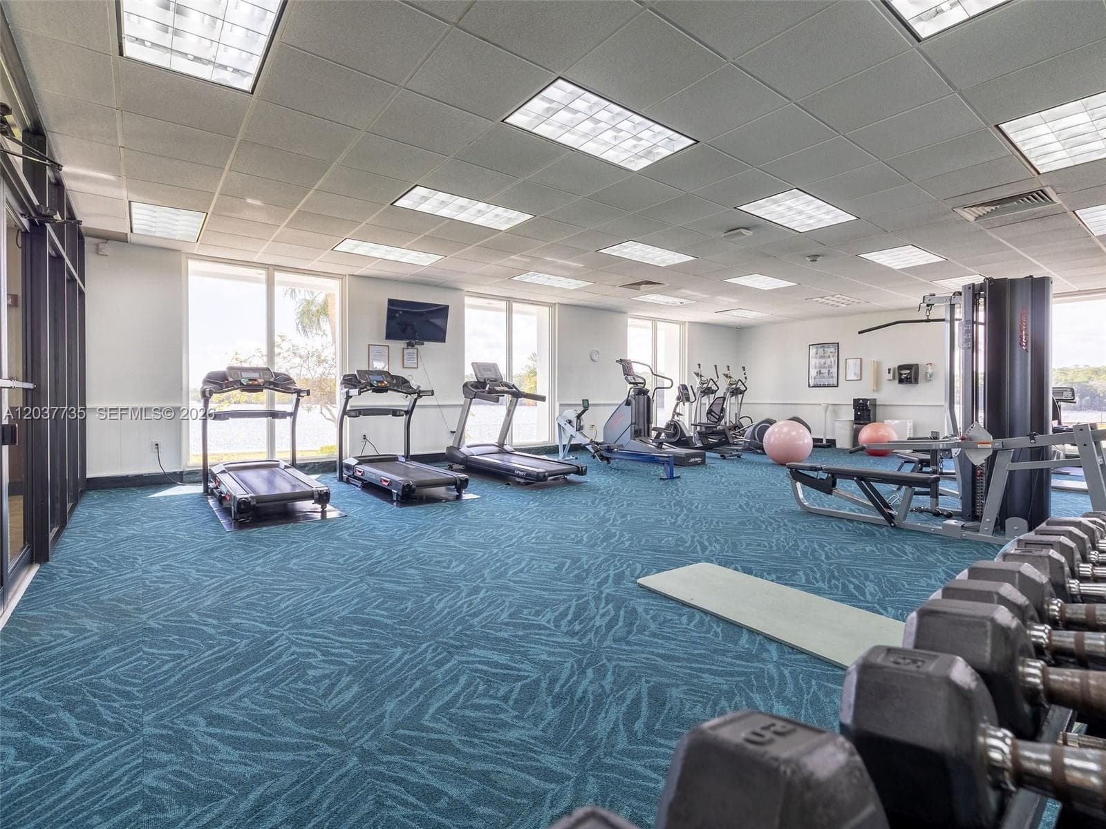 ARLEN HOUSE WEST CONDO · #1520 in Sunny Isles Beach - Photo 42