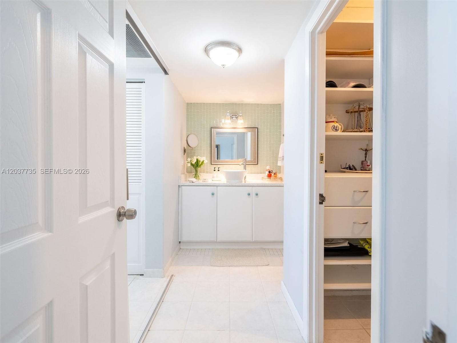 ARLEN HOUSE WEST CONDO · #1520 in Sunny Isles Beach - Photo 13