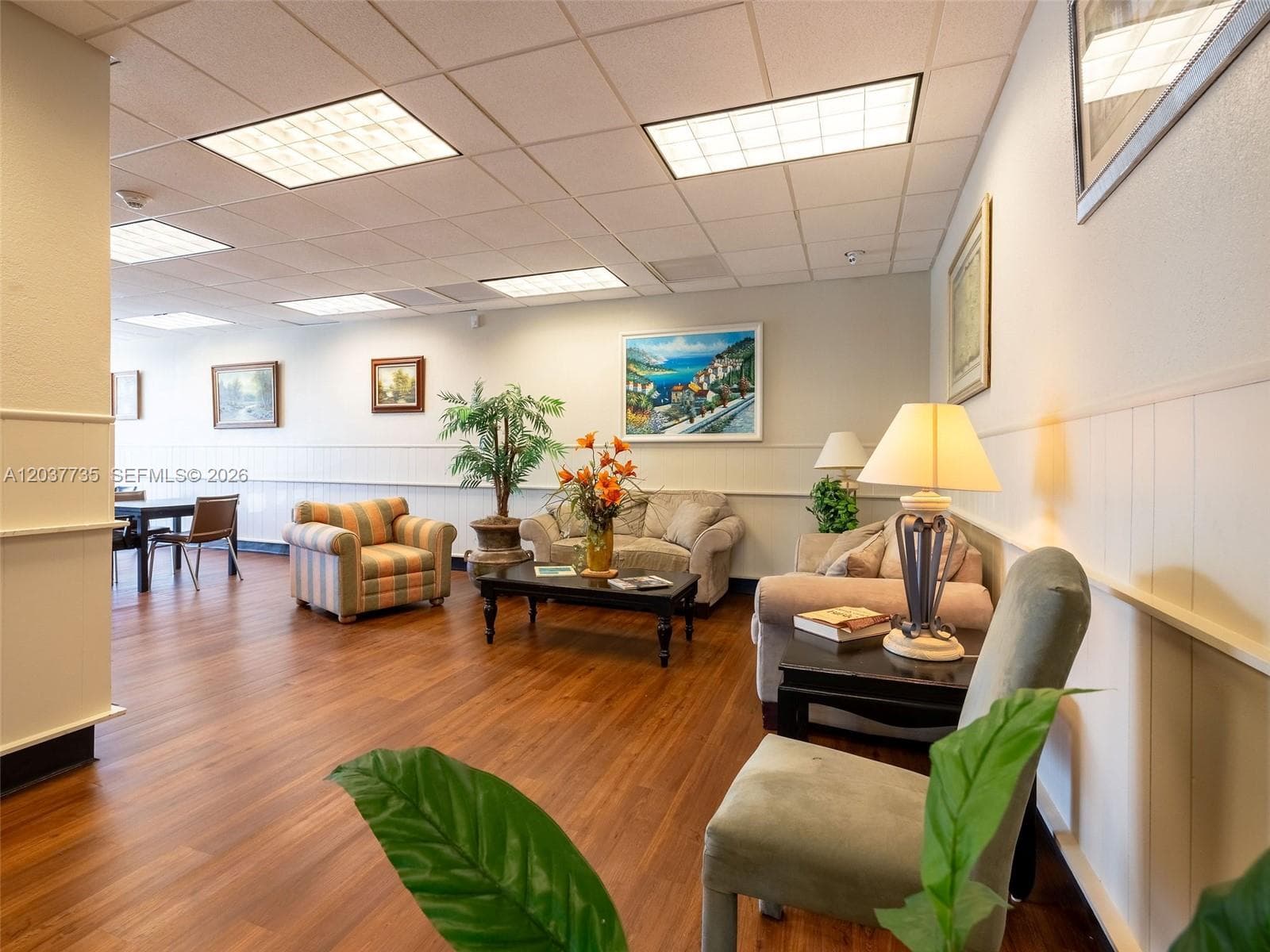 ARLEN HOUSE WEST CONDO · #1520 in Sunny Isles Beach - Photo 43