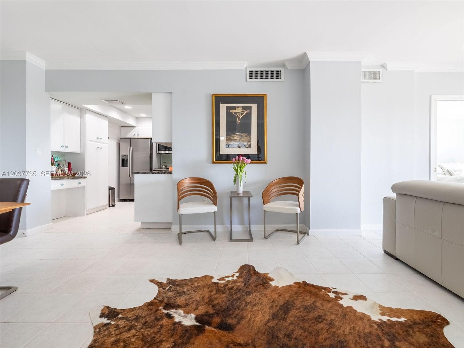 ARLEN HOUSE WEST CONDO · #1520 in Sunny Isles Beach - Photo 16