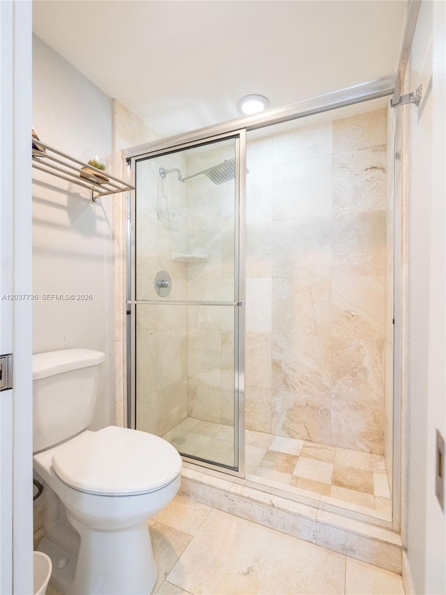 ARLEN HOUSE WEST CONDO · #1520 in Sunny Isles Beach - Photo 12