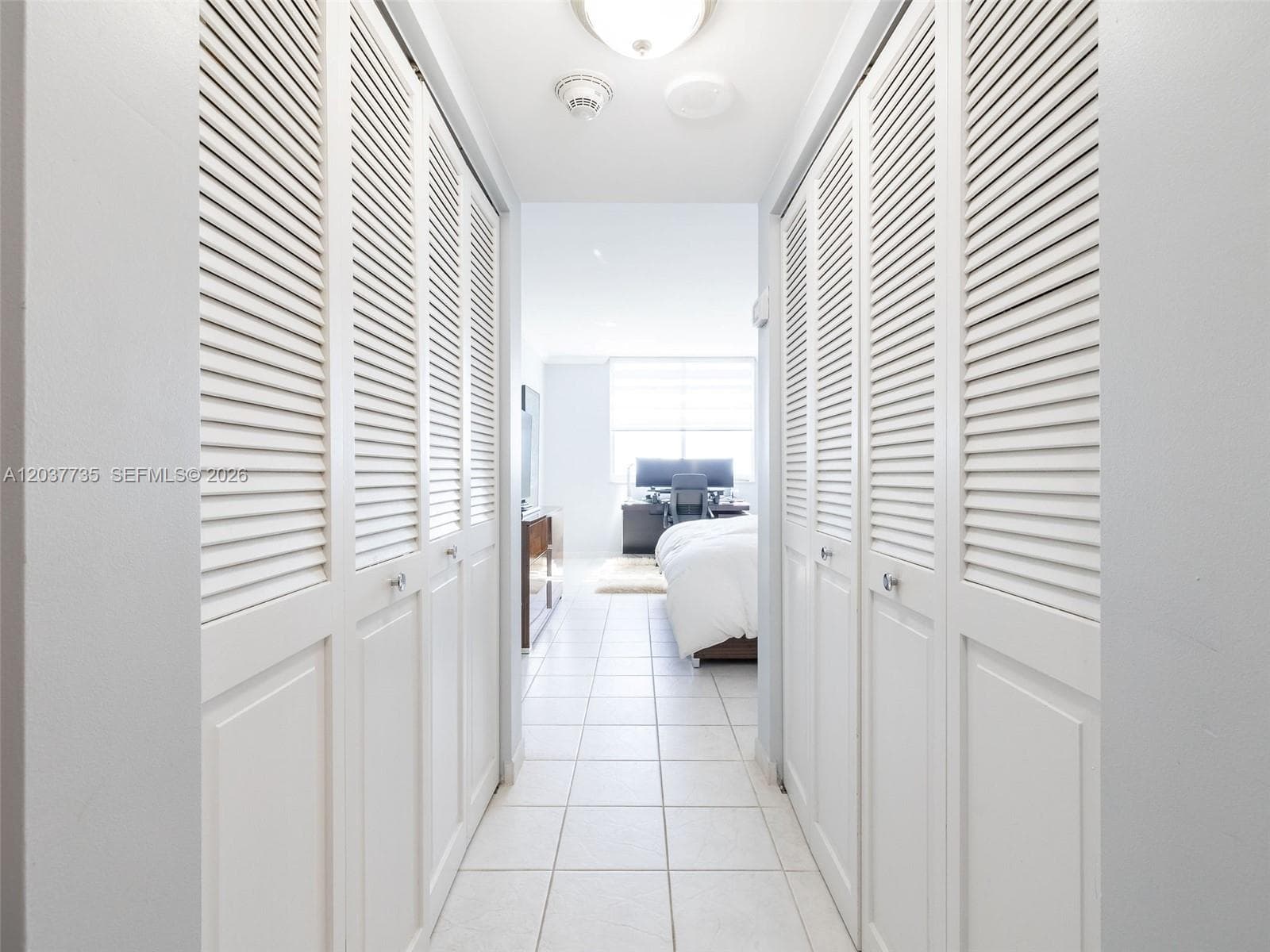 ARLEN HOUSE WEST CONDO · #1520 in Sunny Isles Beach - Photo 22
