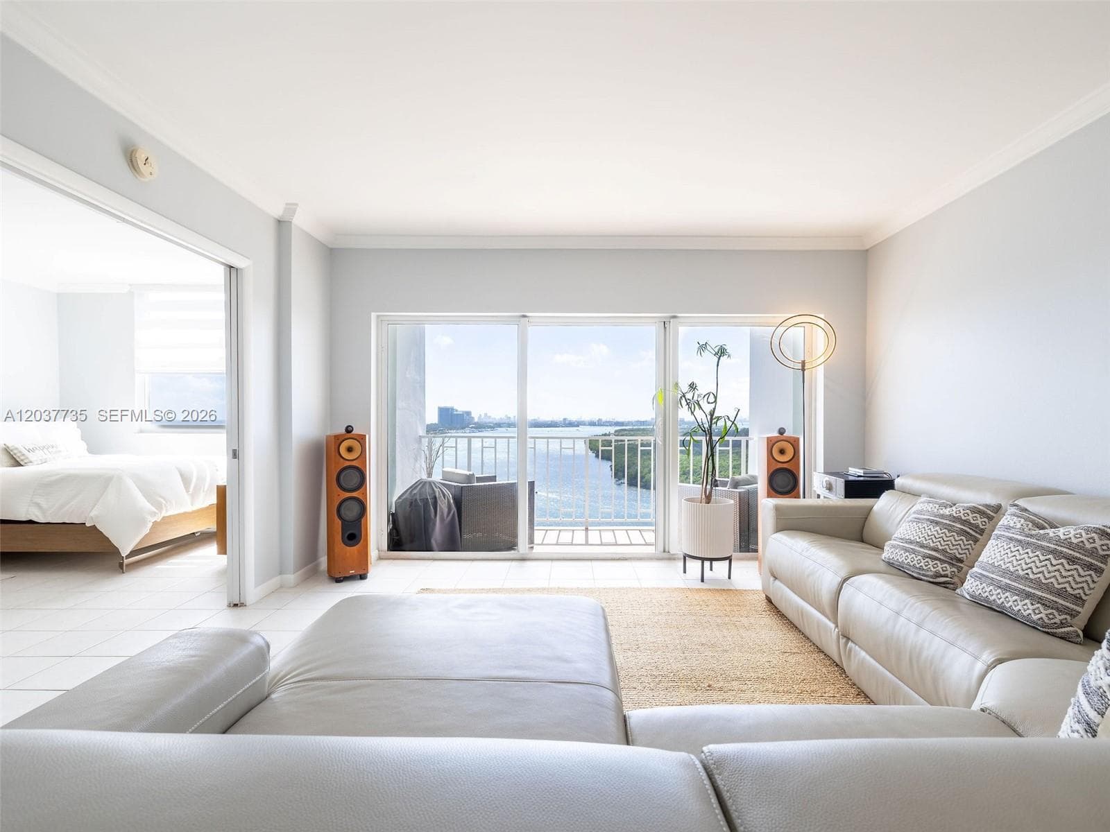 ARLEN HOUSE WEST CONDO · #1520 in Sunny Isles Beach - Photo 3