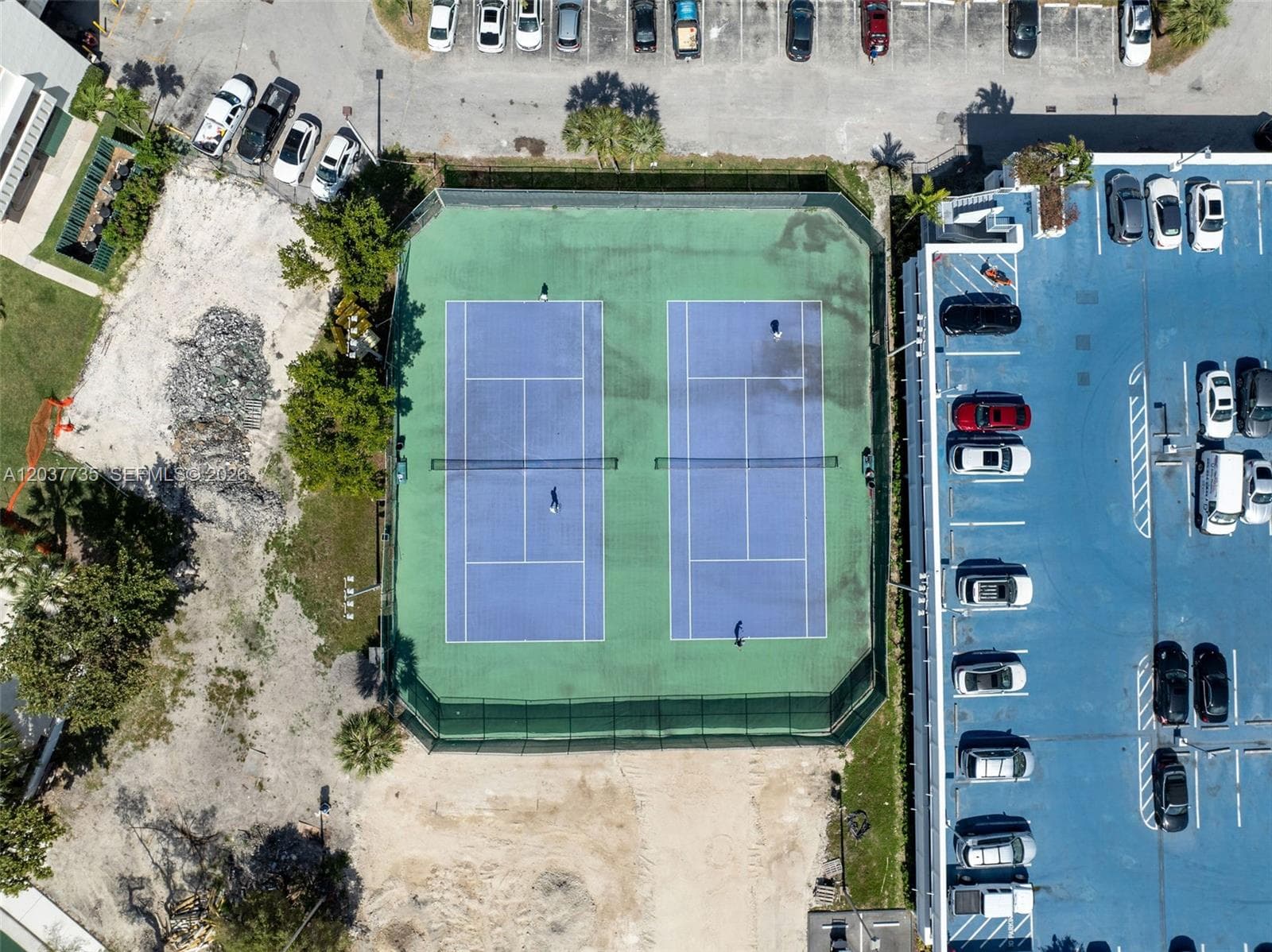 ARLEN HOUSE WEST CONDO · #1520 in Sunny Isles Beach - Photo 32