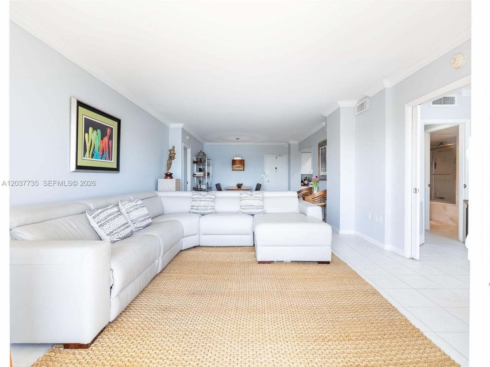 ARLEN HOUSE WEST CONDO · #1520 in Sunny Isles Beach - Photo 28