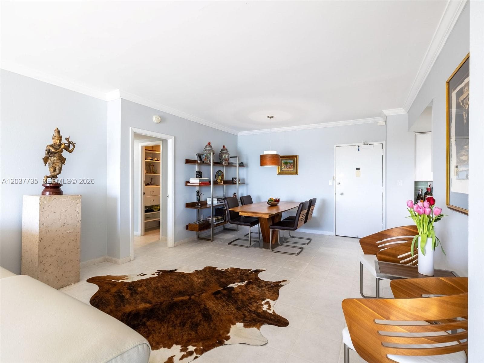 ARLEN HOUSE WEST CONDO · #1520 in Sunny Isles Beach - Photo 5