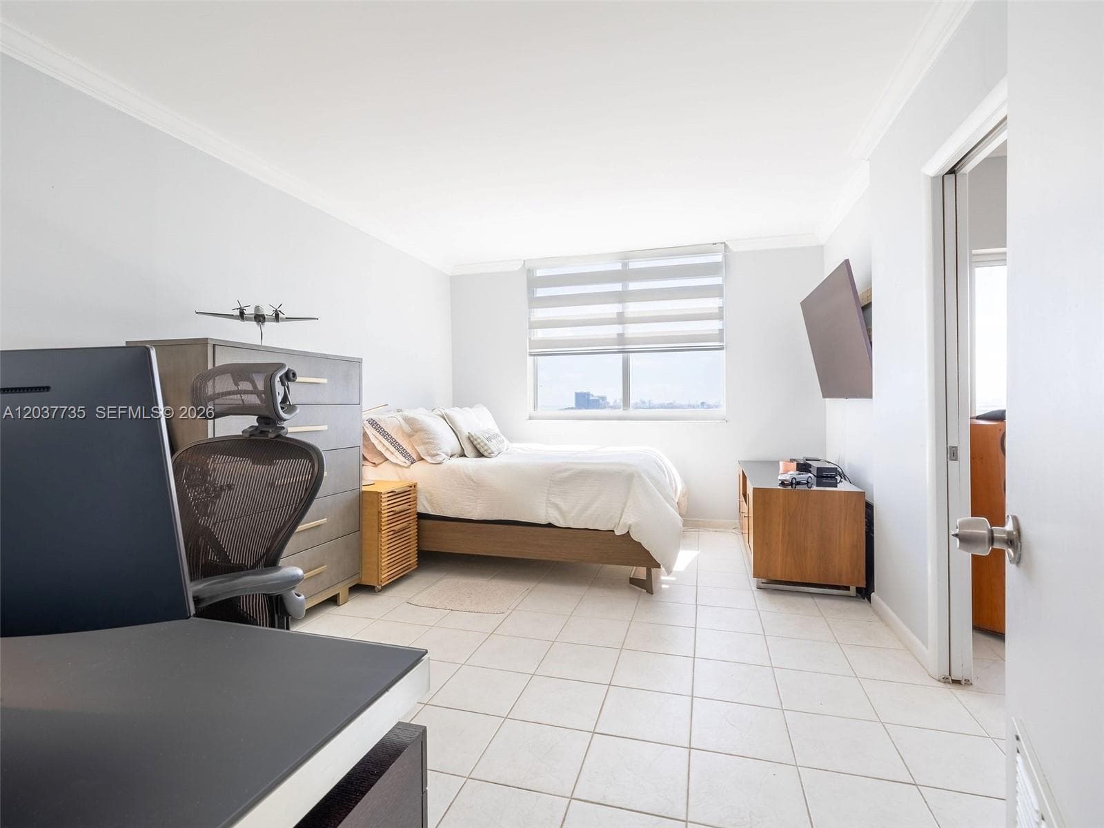 ARLEN HOUSE WEST CONDO · #1520 in Sunny Isles Beach - Photo 24