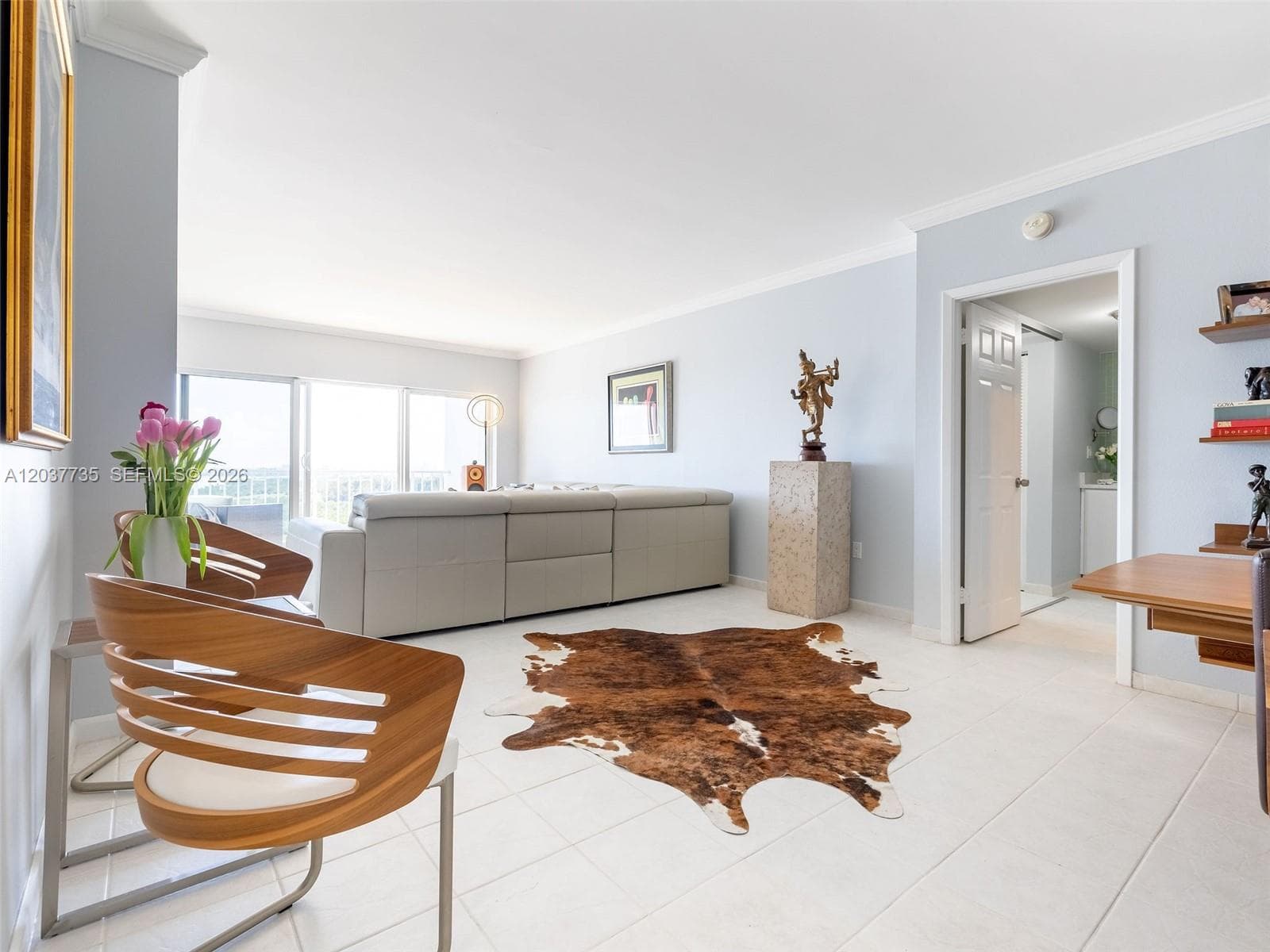 ARLEN HOUSE WEST CONDO · #1520 in Sunny Isles Beach - Photo 34