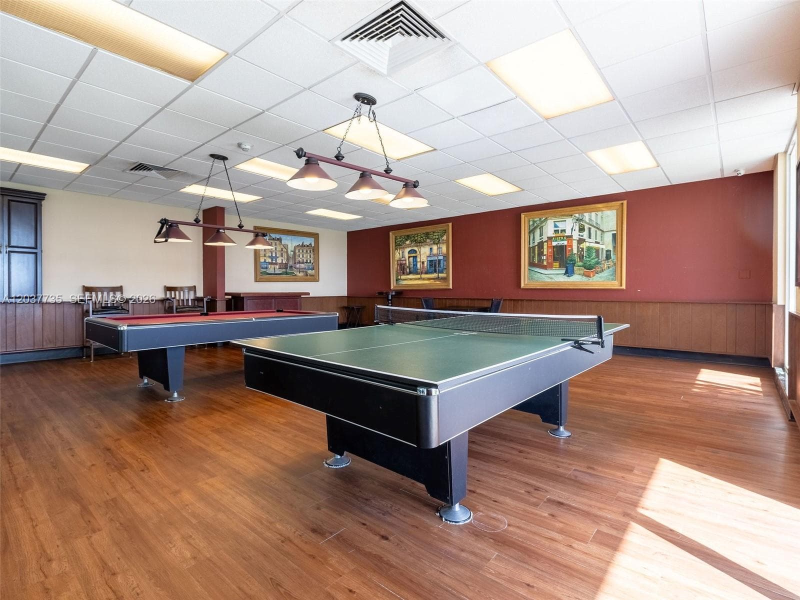 ARLEN HOUSE WEST CONDO · #1520 in Sunny Isles Beach - Photo 41