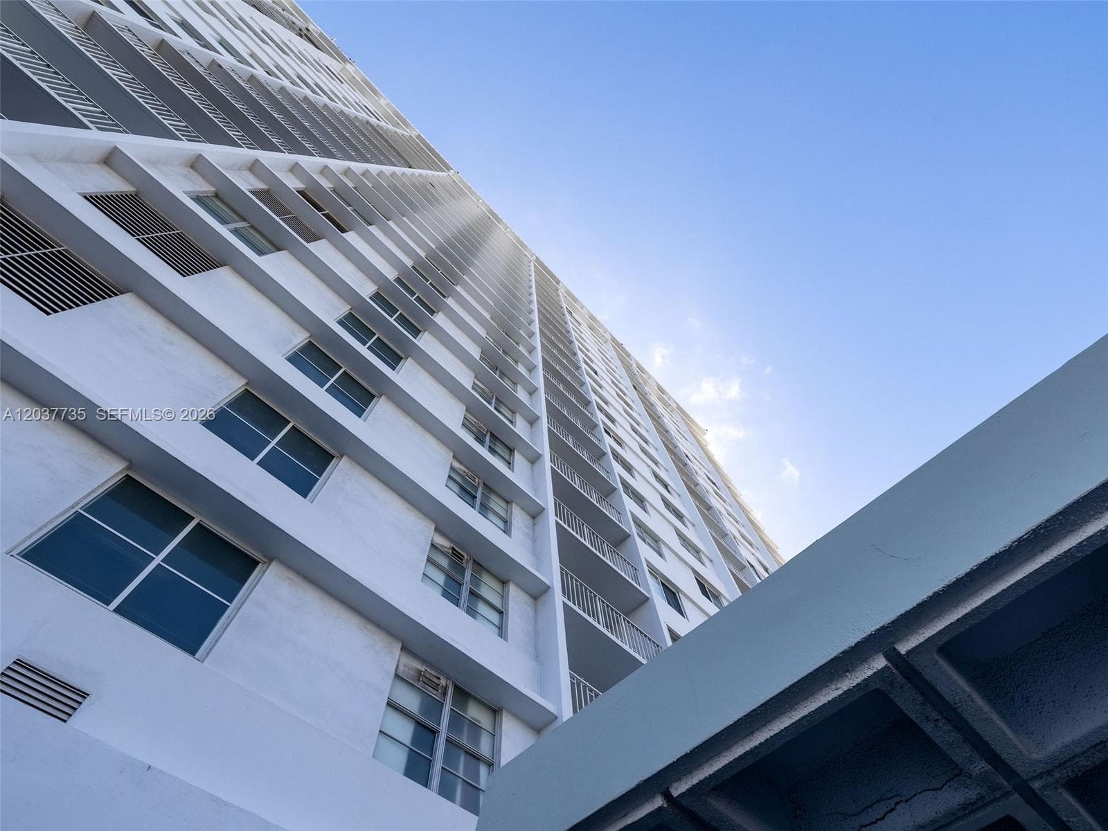 ARLEN HOUSE WEST CONDO · #1520 in Sunny Isles Beach - Photo 45