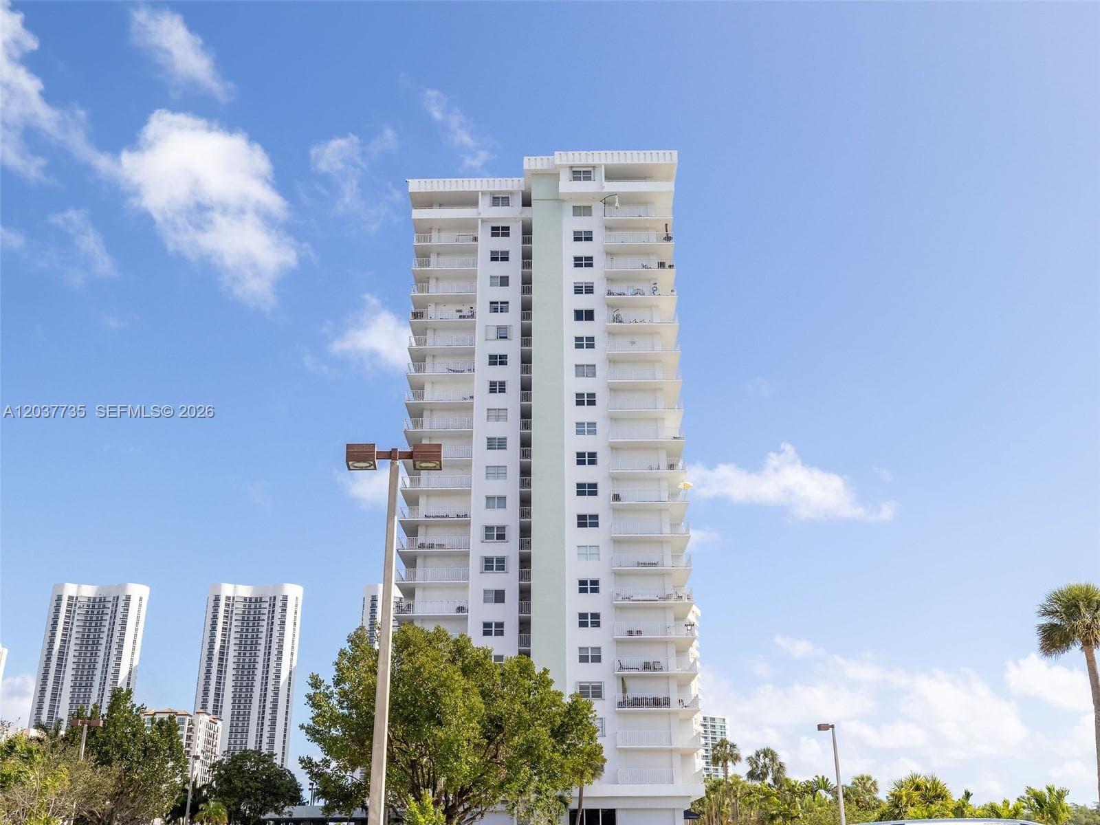 ARLEN HOUSE WEST CONDO · #1520 in Sunny Isles Beach - Photo 55