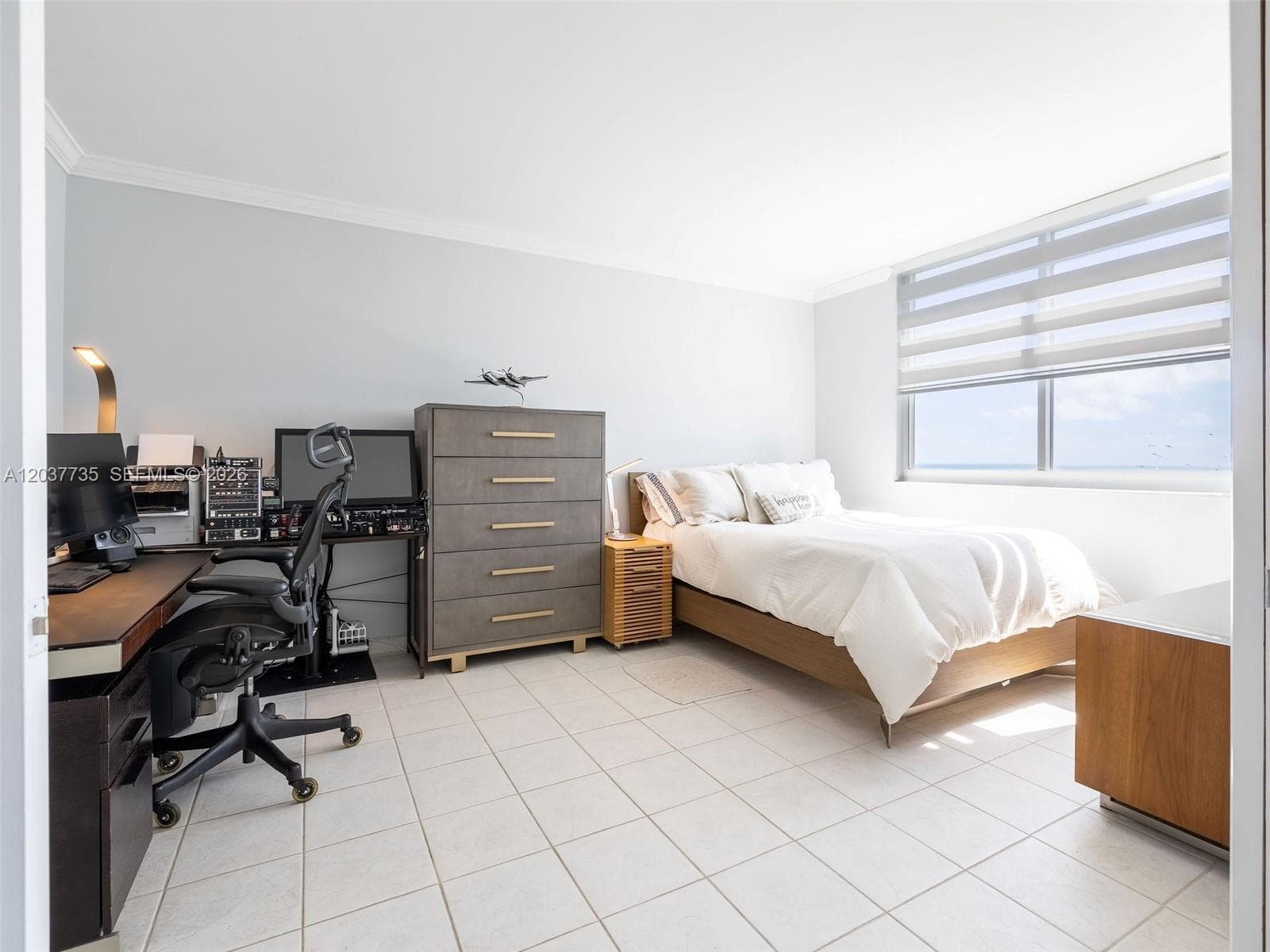 ARLEN HOUSE WEST CONDO · #1520 in Sunny Isles Beach - Photo 54