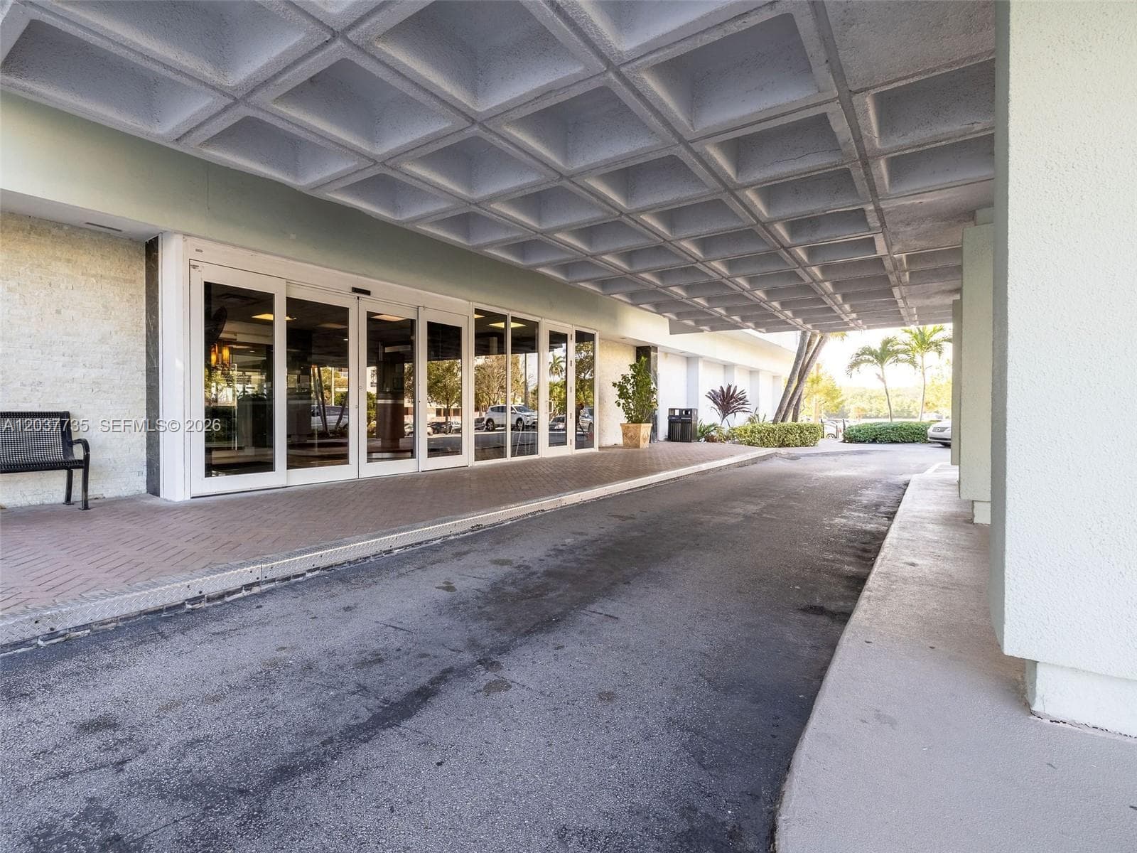 ARLEN HOUSE WEST CONDO · #1520 in Sunny Isles Beach - Photo 50