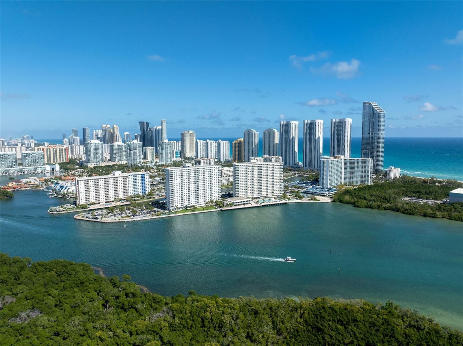 ARLEN HOUSE WEST CONDO · #1520 in Sunny Isles Beach - Photo 48