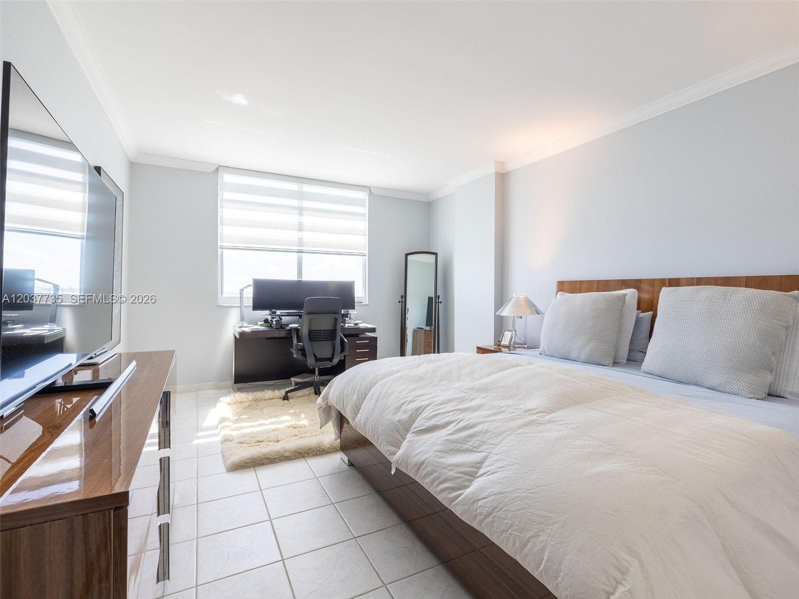 ARLEN HOUSE WEST CONDO · #1520 in Sunny Isles Beach - Photo 11