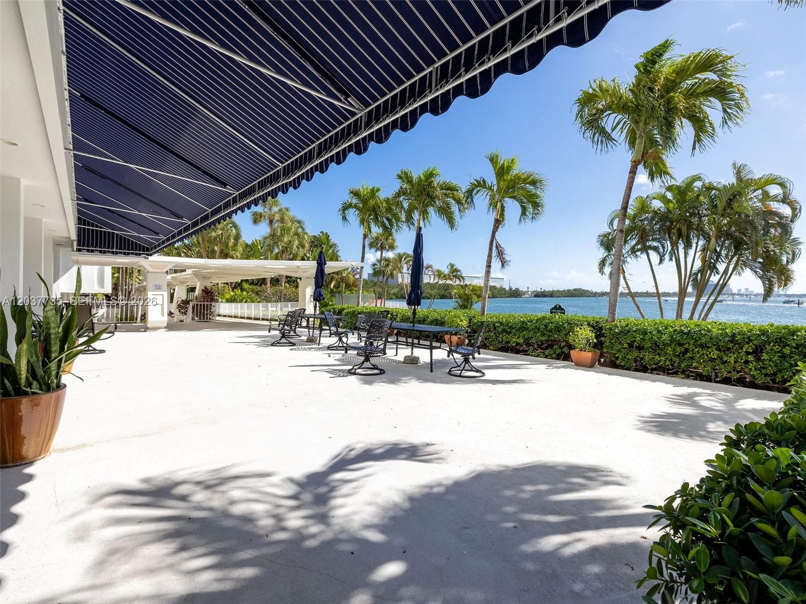 ARLEN HOUSE WEST CONDO · #1520 in Sunny Isles Beach - Photo 40