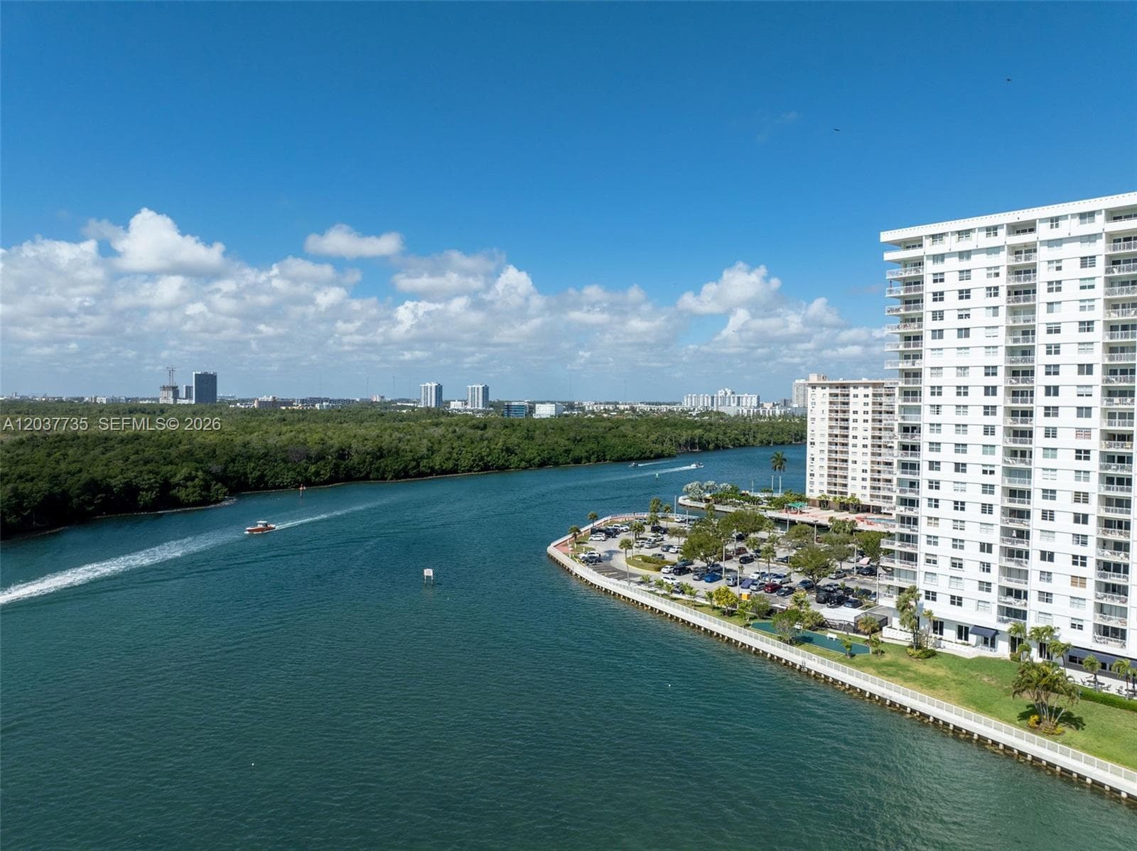ARLEN HOUSE WEST CONDO · #1520 in Sunny Isles Beach - Photo 31