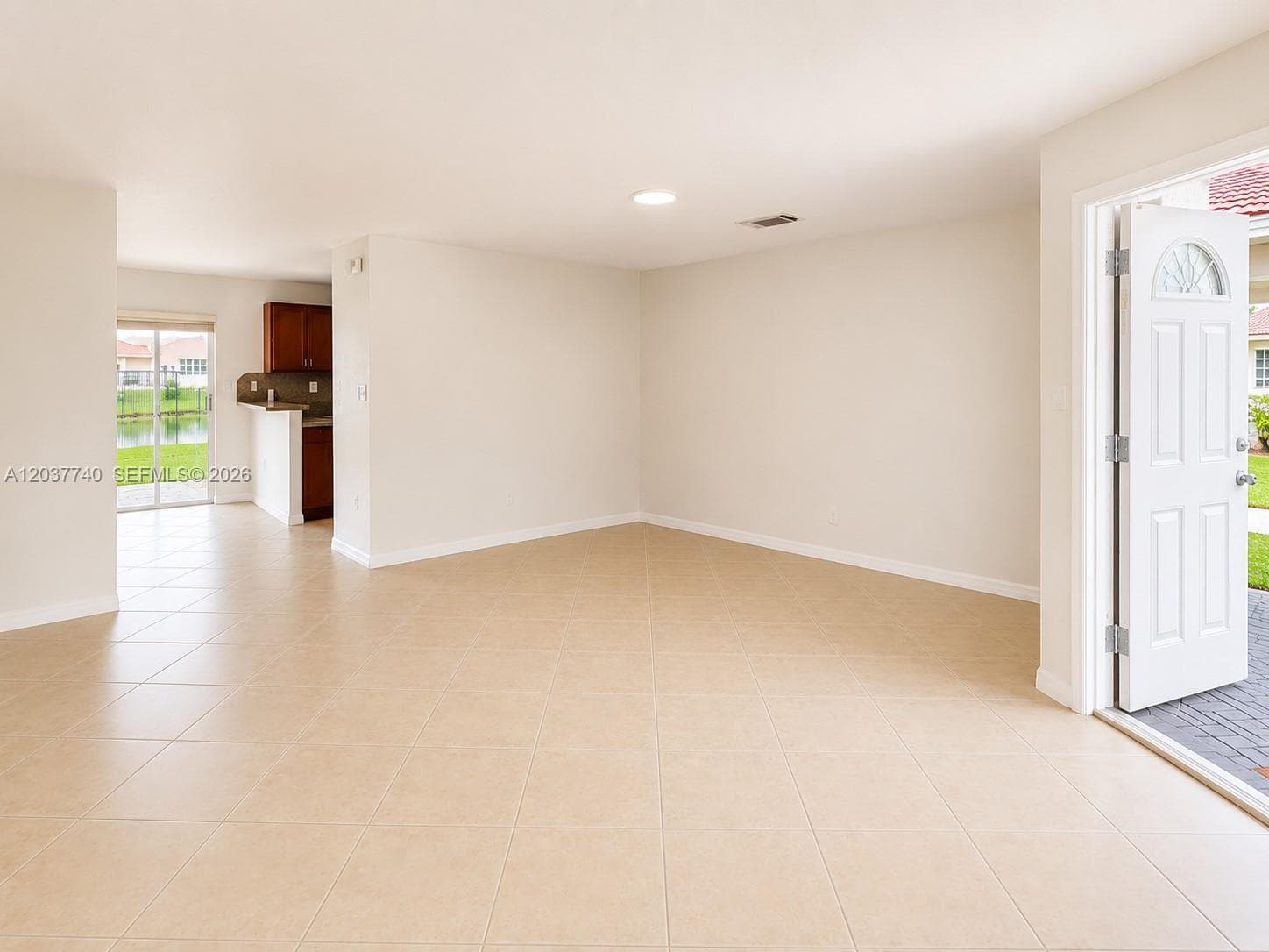 16355 SW 46th Ter #16355 photo 6
