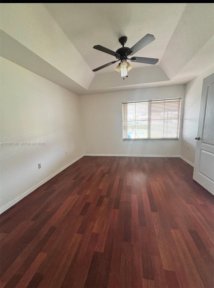 16355 SW 46th Ter #16355 photo 13