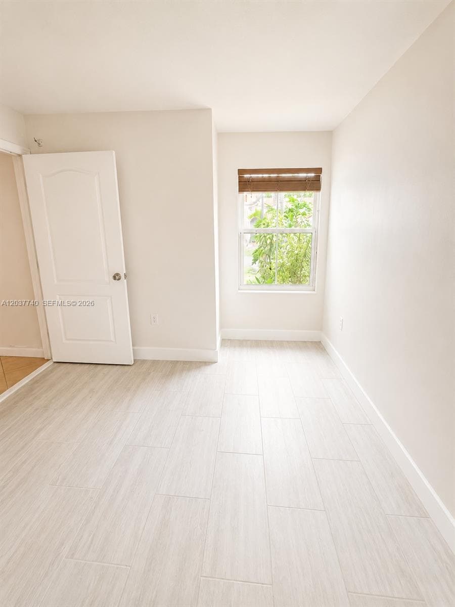 16355 SW 46th Ter #16355 photo 17