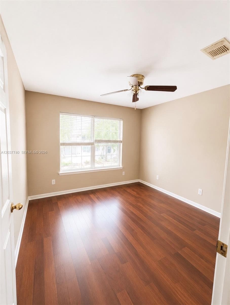 16355 SW 46th Ter #16355 photo 12