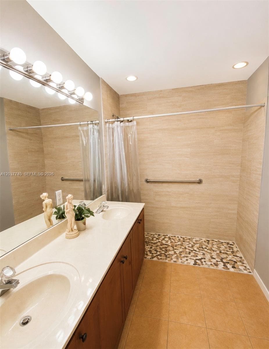 16355 SW 46th Ter #16355 photo 7