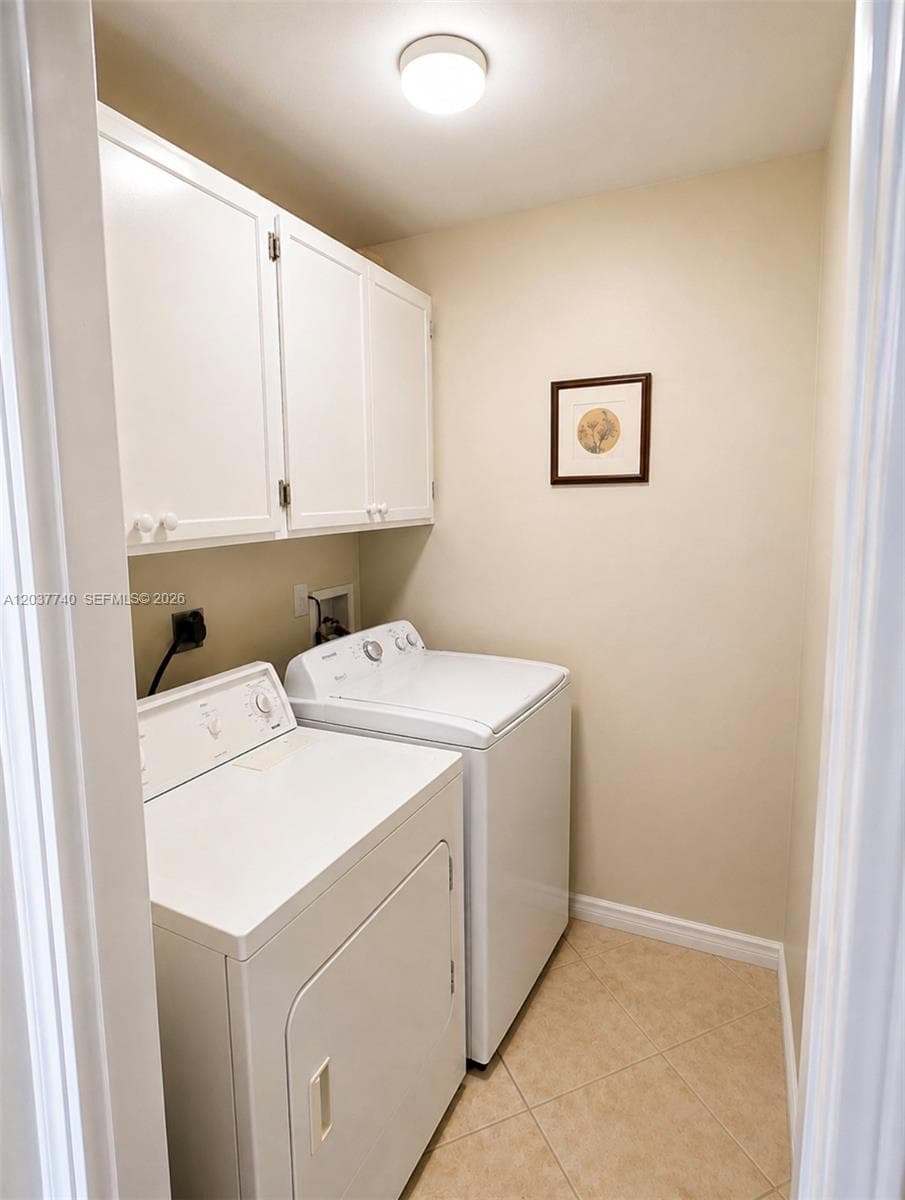 16355 SW 46th Ter #16355 photo 9
