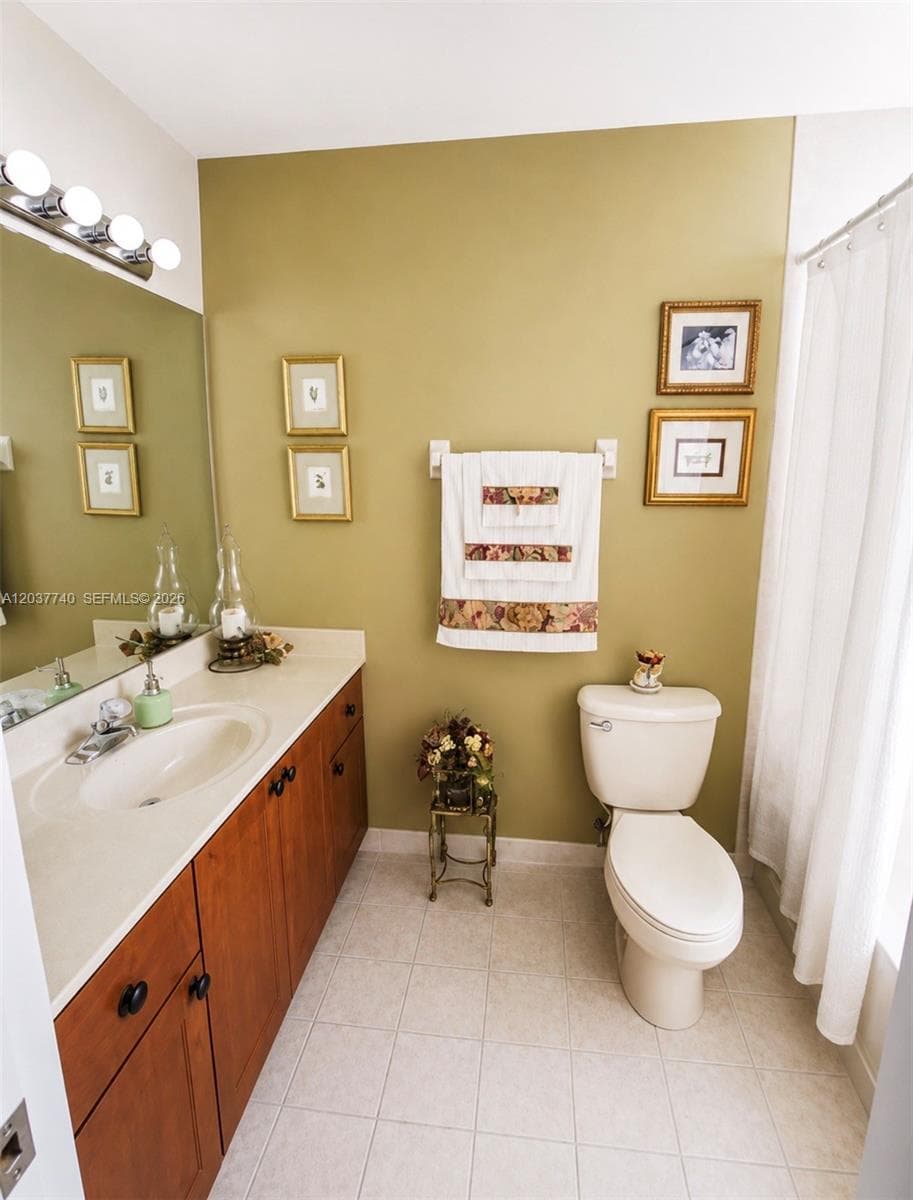 16355 SW 46th Ter #16355 photo 10