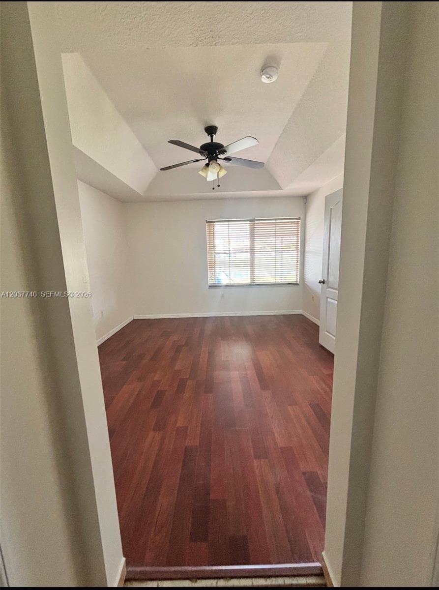 16355 SW 46th Ter #16355 photo 14