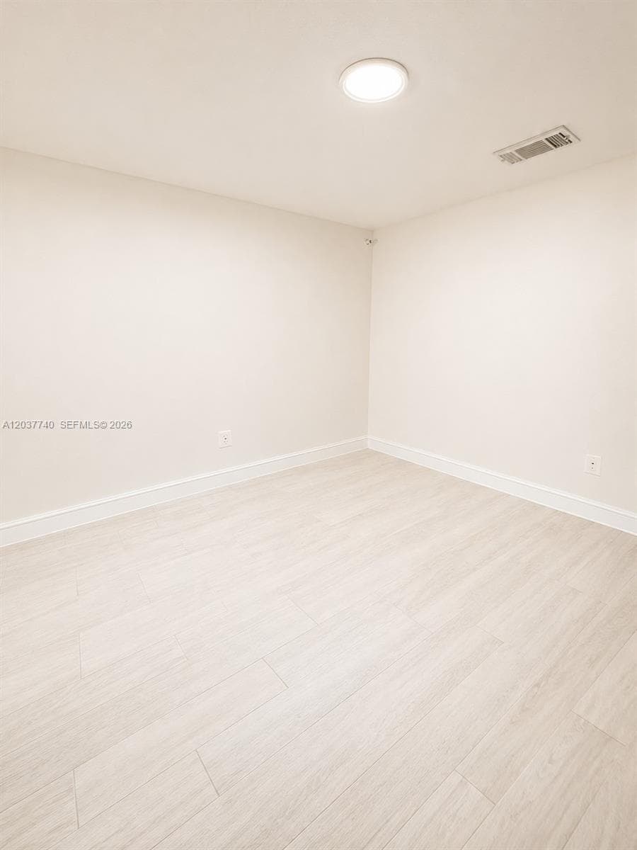 16355 SW 46th Ter #16355 photo 15