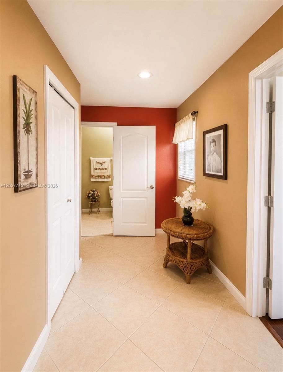 16355 SW 46th Ter #16355 photo 11