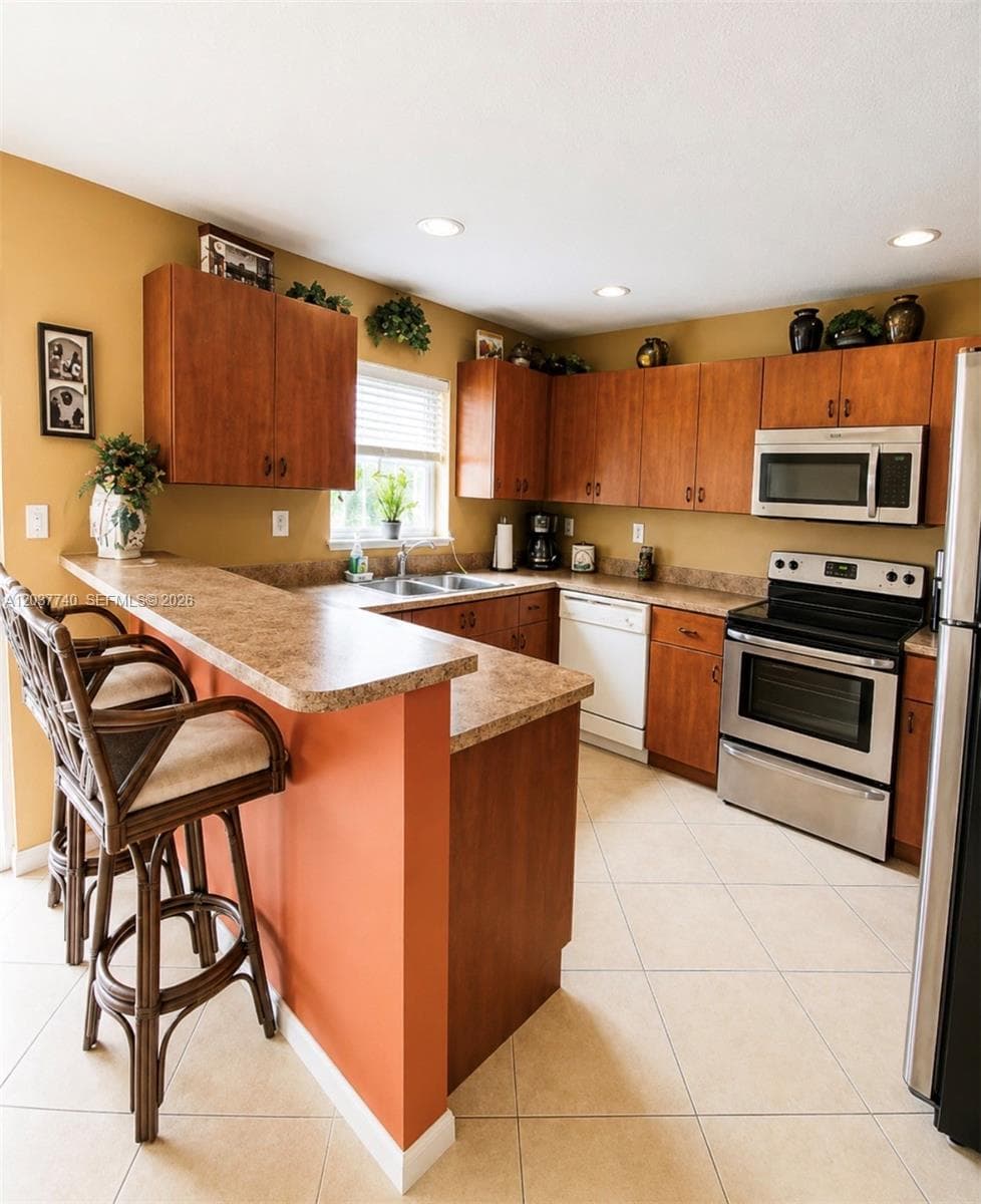 16355 SW 46th Ter #16355 photo 4