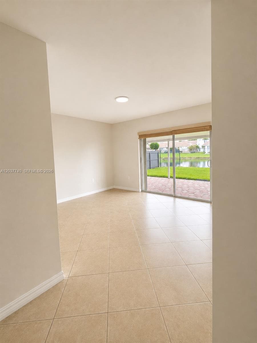 16355 SW 46th Ter #16355 photo 8