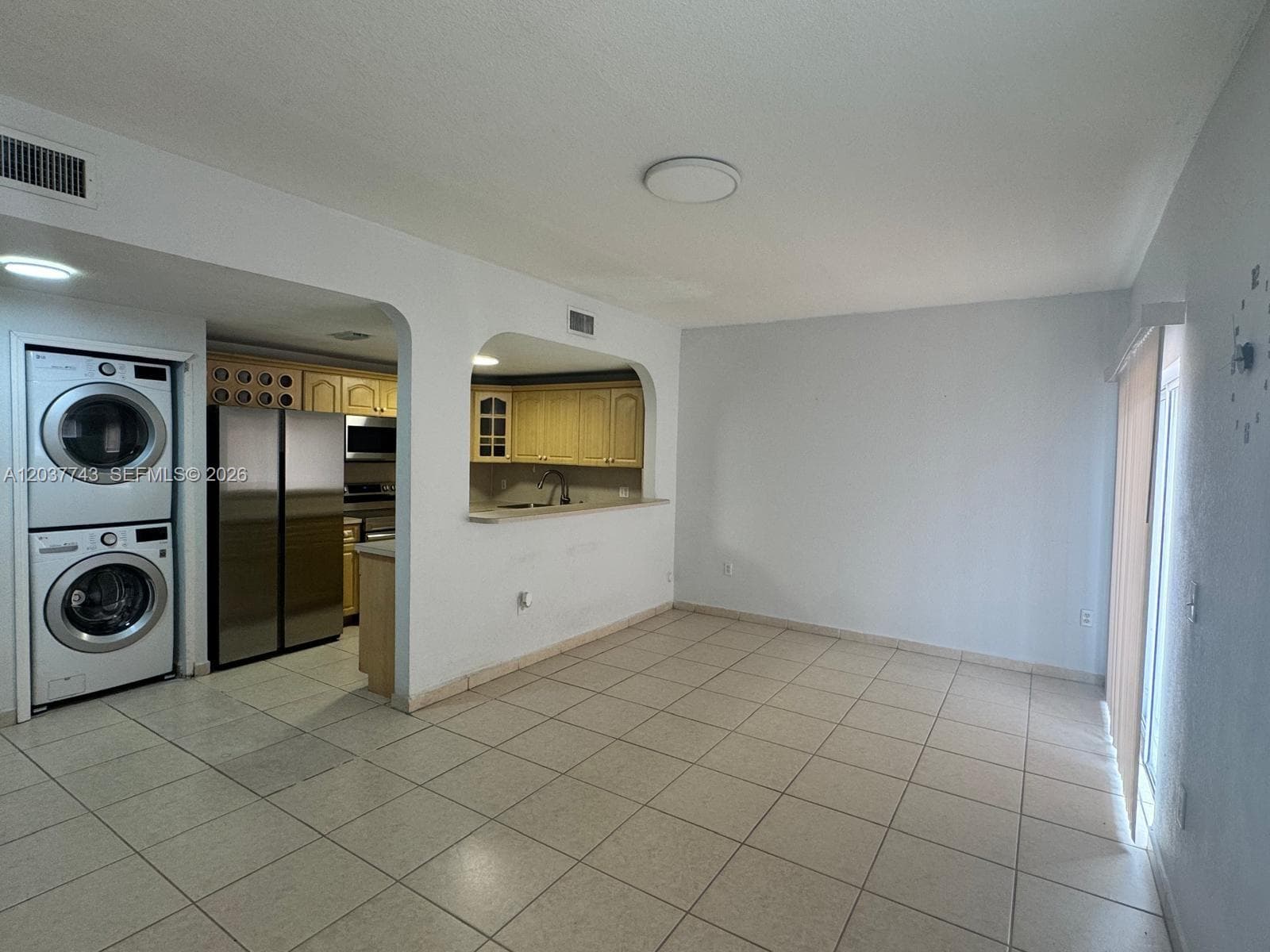 7502 NW 175th St #7502 photo 10