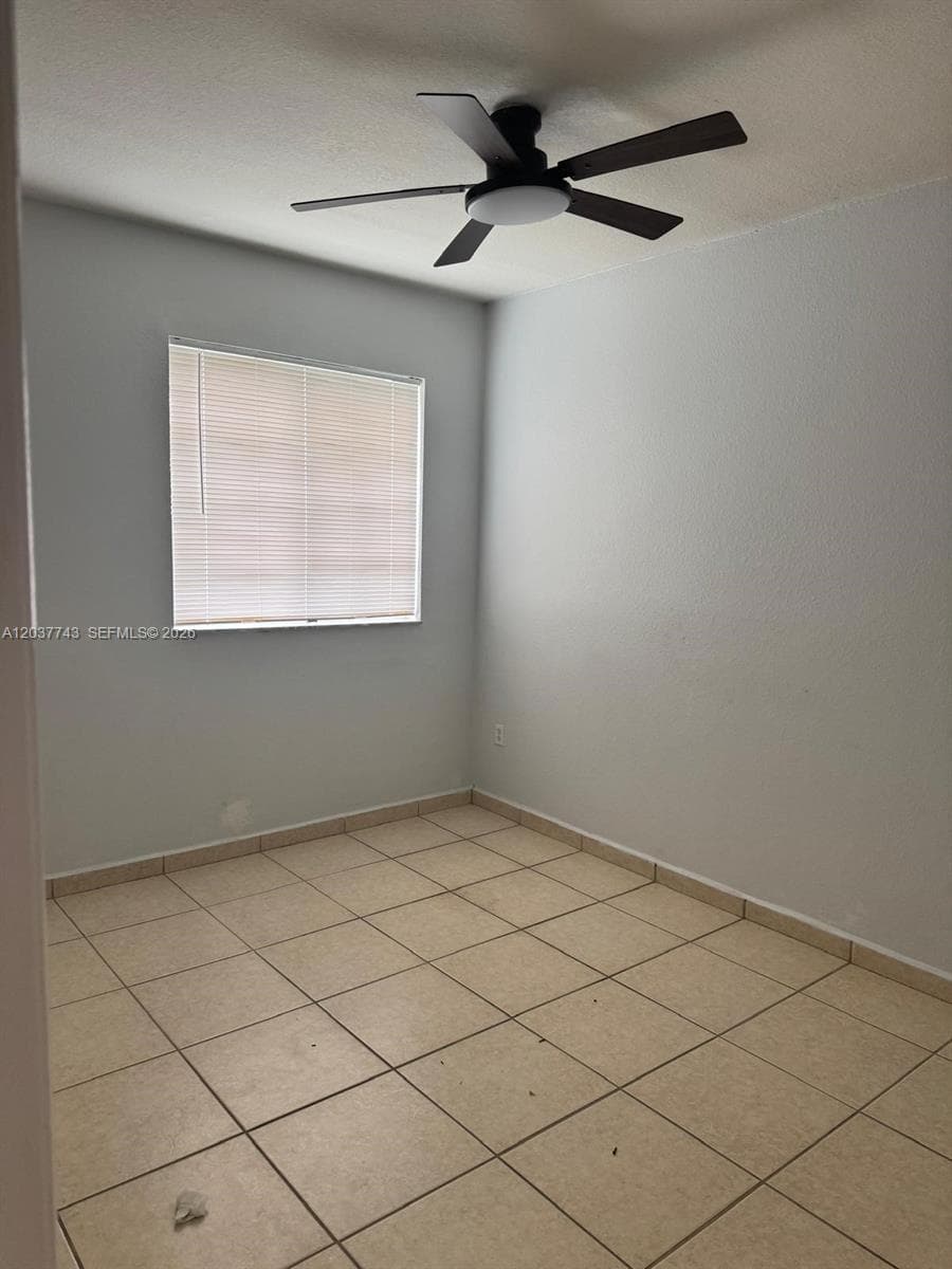 7502 NW 175th St #7502 photo 14