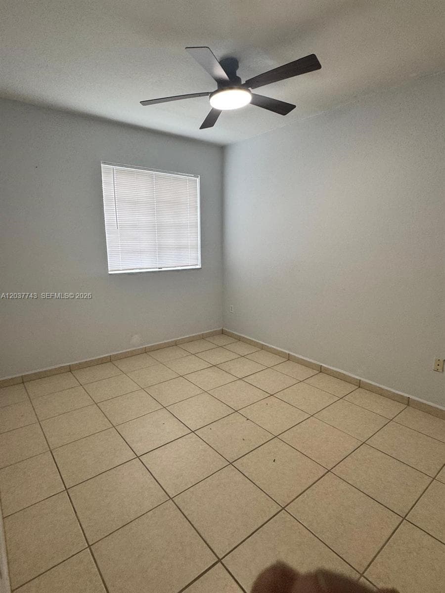 7502 NW 175th St #7502 photo 15