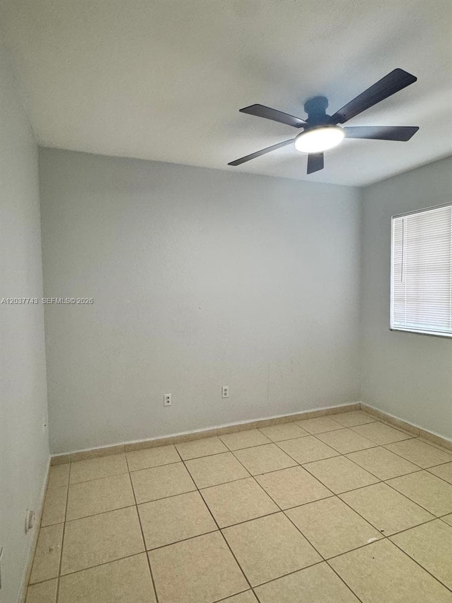 7502 NW 175th St #7502 photo 11