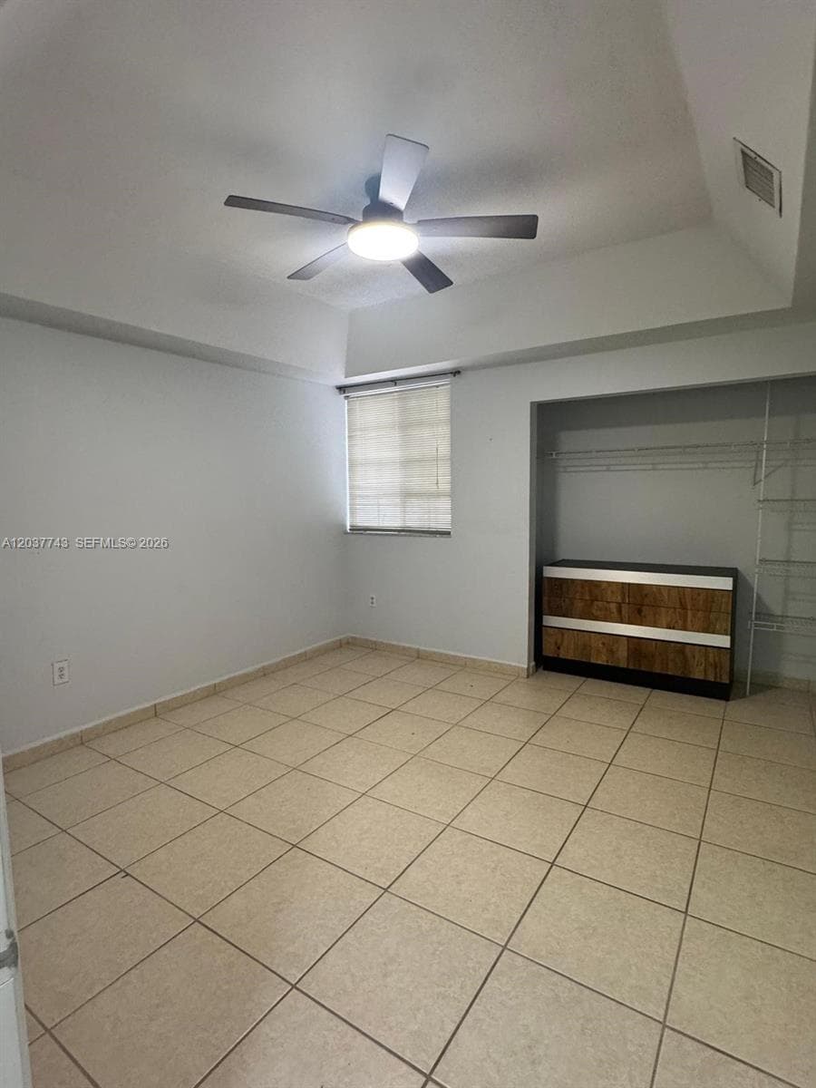 7502 NW 175th St #7502 photo 8