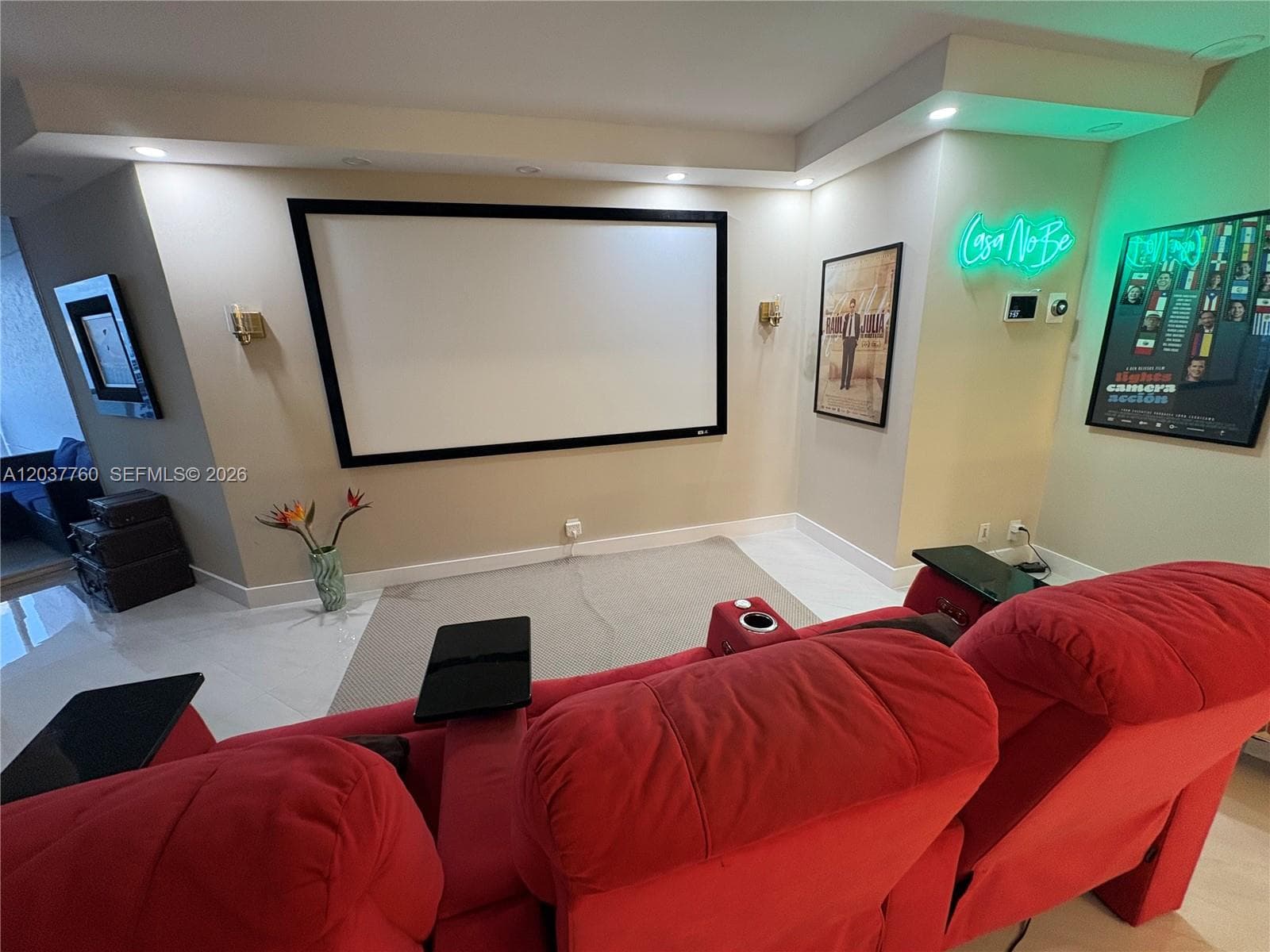 THE STERLING CONDO · #1701 in Miami Beach - Photo 17