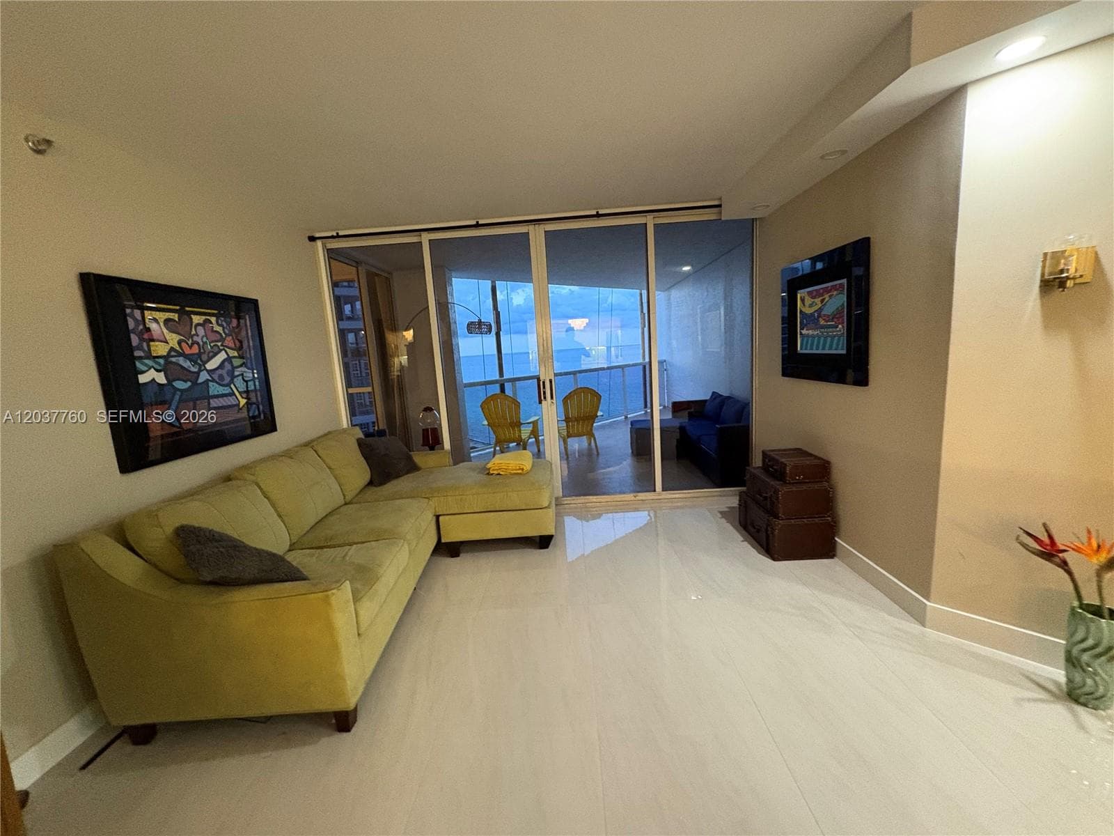THE STERLING CONDO · #1701 in Miami Beach - Photo 22