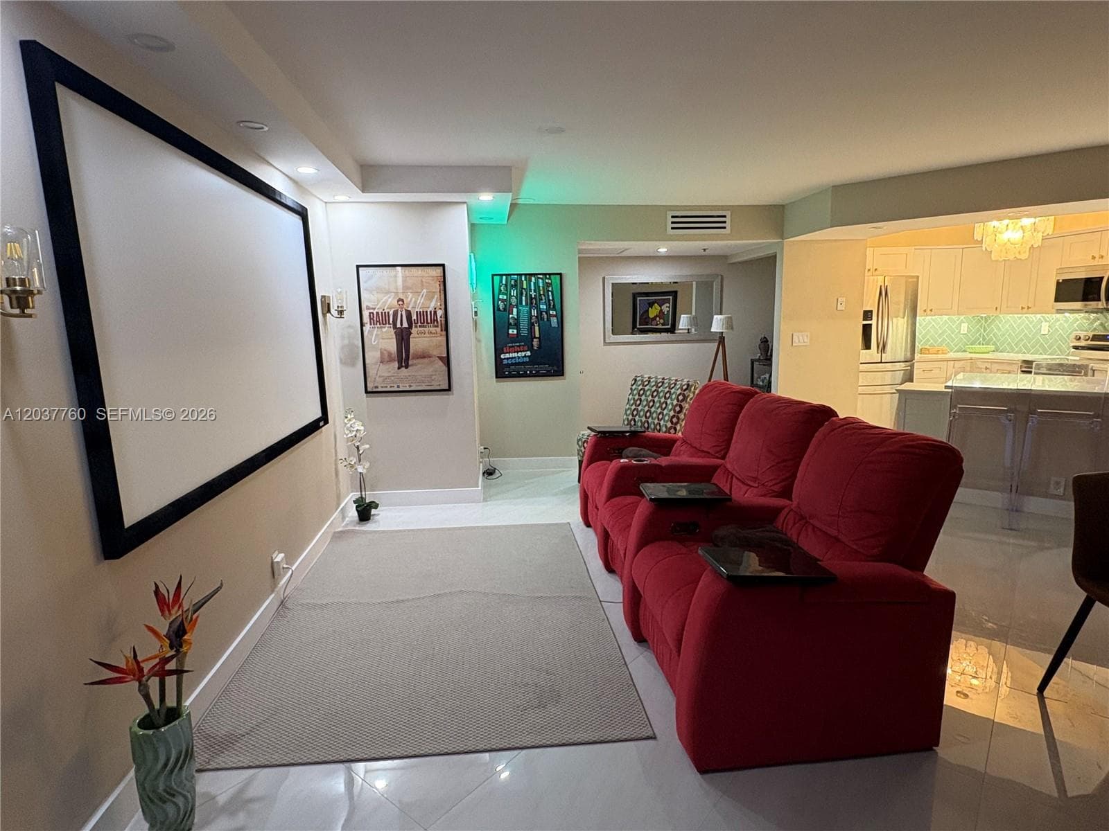 THE STERLING CONDO · #1701 in Miami Beach - Photo 24