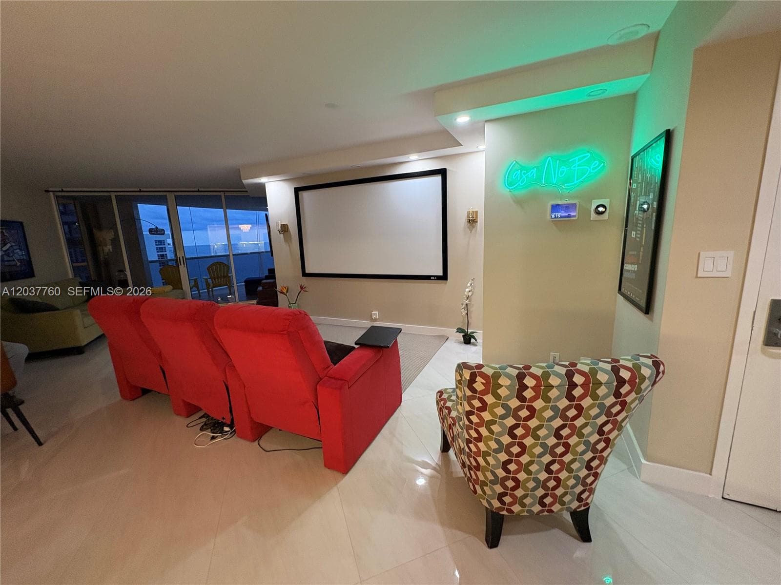 THE STERLING CONDO · #1701 in Miami Beach - Photo 21