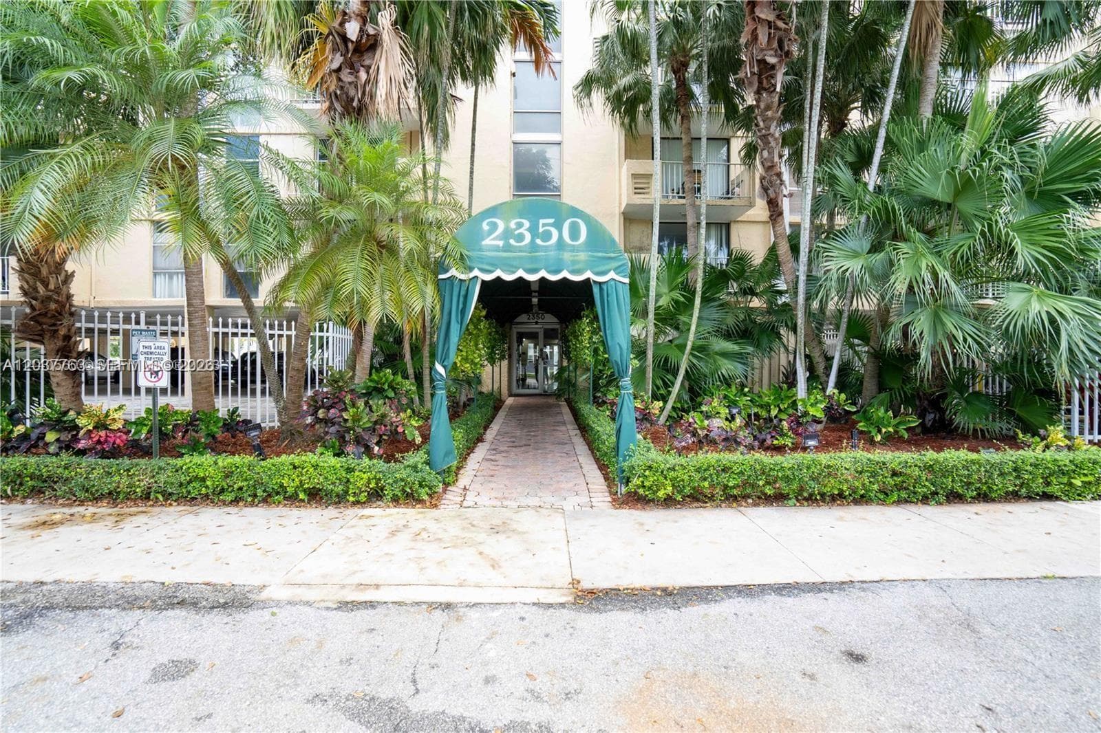 VECINO DEL MAR · #403 in North Miami - Photo 22