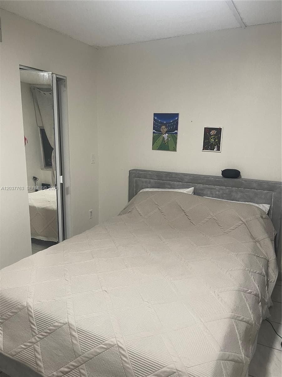 VECINO DEL MAR · #403 in North Miami - Photo 24