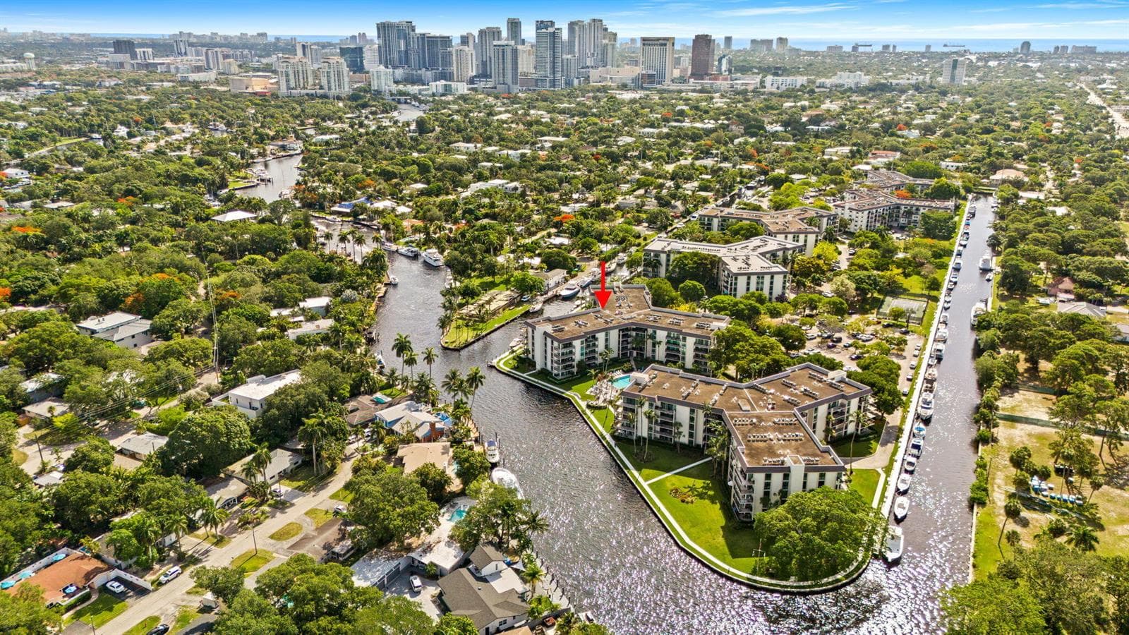 7-web-or-mls-DJI_20260612095009_0764_D
