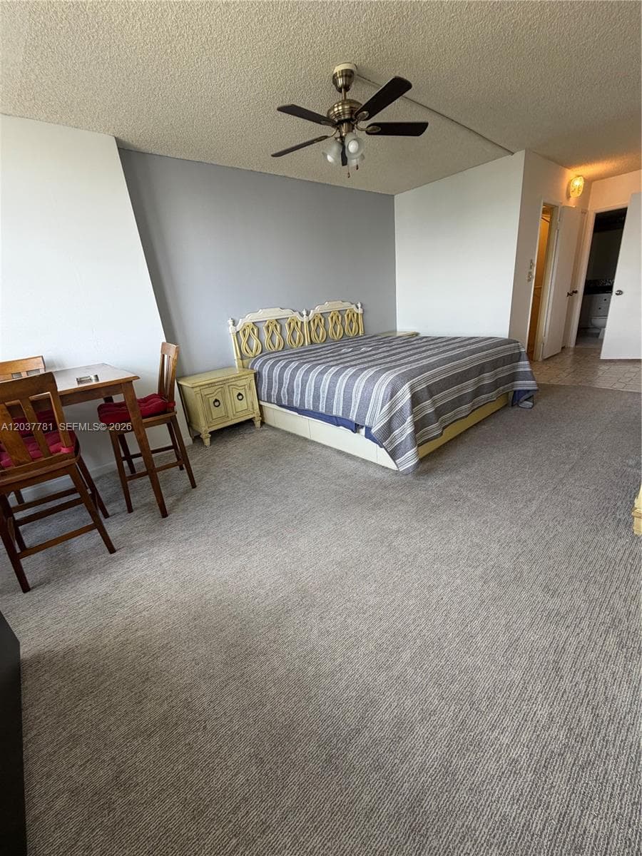 ADMIRALS PORT CONDO WEST · #2107W in Aventura - Photo 23