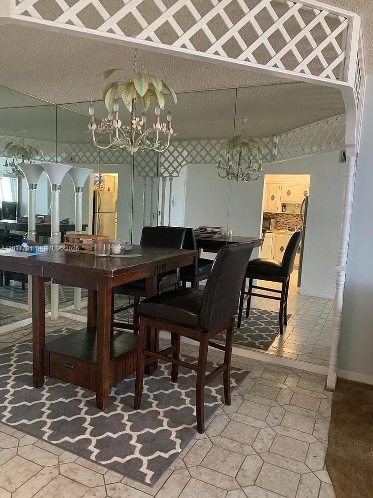 ADMIRALS PORT CONDO WEST · #2107W in Aventura - Photo 12